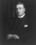Charles Coughlin photo