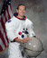 Charles Duke photo