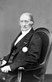 Charles Dupin photo