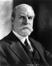 Charles Evans Hughes photo