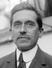 Charles Fabry photo