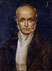 Charles Fourier photo