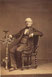 Charles Francis Adams photo