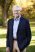 Charles G. Koch photo