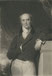 Charles Grey photo