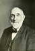 Charles Henry Fernald photo