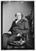 Charles Hodge photo