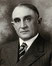 Charles Horace Mayo photo