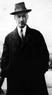 Charles Ives photo
