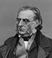 Charles James Napier photo