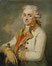 Charles-Joseph de Ligne photo