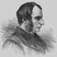 Charles Kingsley photo