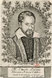 Charles Loyseau photo