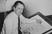 Charles Monroe Schulz photo