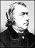Charles Mackay photo