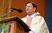 Charles Maung Bo photo