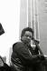 Charles Mingus photo