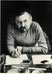 Charles Proteus Steinmetz photo