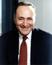 Charles Schumer photo