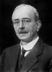 Charles Scott Sherrington photo
