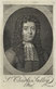 Charles Sedley photo