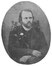 Charles-Valentin Alkan photo