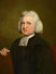 Charles Wesley photo