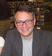 Charlie Higson photo
