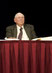 Charlie Munger photo
