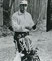 Charlie Sifford photo