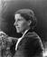 Charlotte Perkins Gilman photo