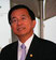 Chen Shui-bian photo