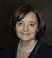Cherie Blair photo