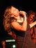 Chiara Civello photo