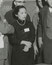 Chien-Shiung Wu photo