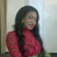 Chika Ike photo