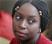 Chi­ma­man­da Ngo­zi Adi­chie photo