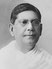 Chitta Ranjan Das photo