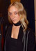 Chloë Sevigny photo