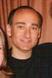 Chris Bohjalian photo