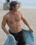 Chris Carmack photo