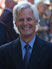 Chris Carter photo
