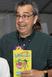 Chris Grabenstein photo