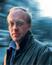 Chris Hedges photo