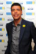 Chris Kamara photo