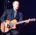 Chris Martin photo