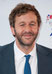 Chris O'Dowd photo