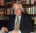 Chris Patten photo