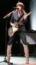 Chrissie Hynde photo
