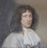 Christian Huygens photo